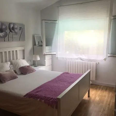 Nice Home Hébergement de vacances *